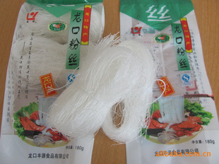 ҫ180gˬڷ˿