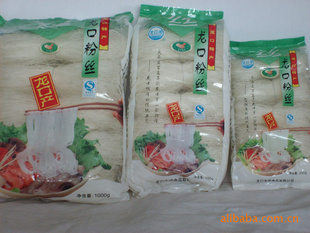 ڷ˿˿1000gáڸлˬ