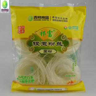 ˿ԲȦСԲ280g