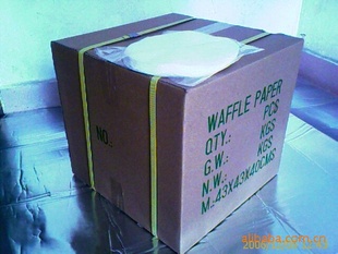 OEMֽƷƽâϺ