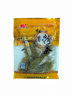 250gӭ