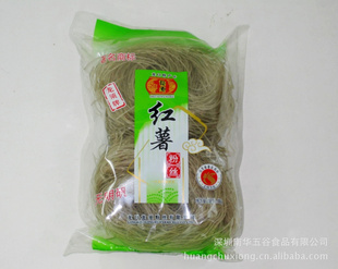 ,Ʒ,ˬ,300g˿,˿