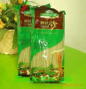 ؼ300g˷ʳƷ