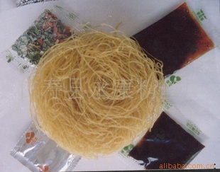 ڸ˿100KGֹڷ˿