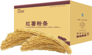 лŴ