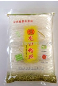 “”500gڷ˿