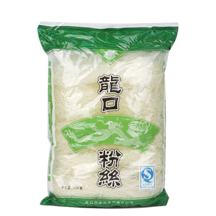 500gڷ˿˿˿ڳ