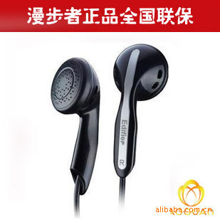 H180MP3߱ȳ
