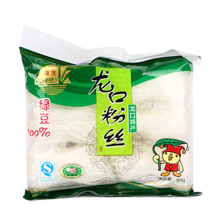 300gڷ˿˿˿ڳ