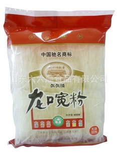 ˳ڿ400g