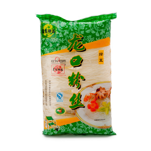 ̶˿ũƷ400ڷ˿̶˿