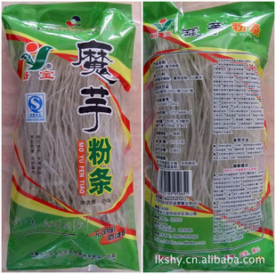 ԣƾħ1*250g/