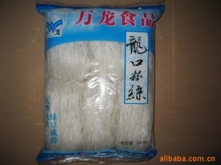 ڼ˿320g*50