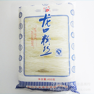 400gڷ˿