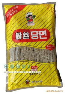 *ʳƷ*ζƷ**̷450g