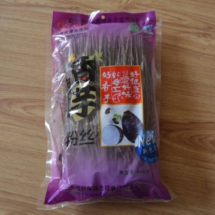˿˿400g˿