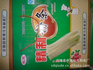 䶳ֹعϷ