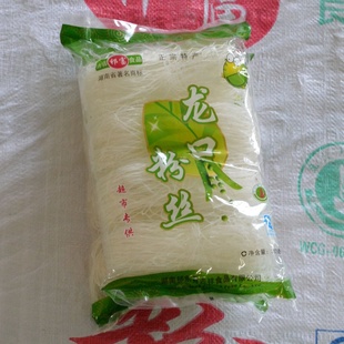 ڷ˿̶˿200gֱ۵ϸԲ˿
