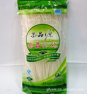 ƷԴˮ˿230g