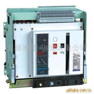 ʽͶ·HSW1-5000A