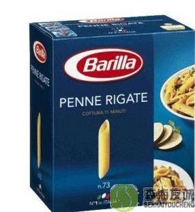 ɭѳʳƷζͷͨķ500g