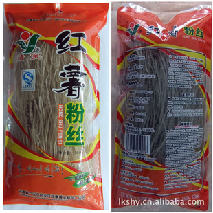 ز˿1*250g/