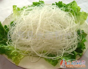 ڸ˿100KGֹ˿