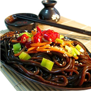ƵԭϴҰާ200g*50/󲿷ֵ