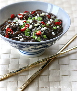 2012»ާ˿ڸкãӭ