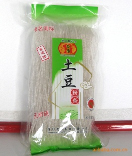 400g