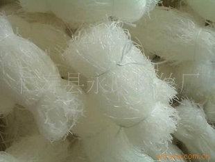 ڸ˿100KGֹˮ˿