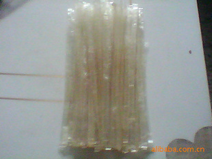 红署粉皮拉皮散装粉皮红薯粉皮