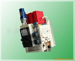 DW17-2000A̶ˮƽ綯Ԥܶ·