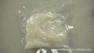 ձʪ˿100g/