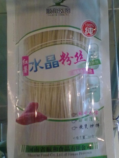 ˳ͼ˿80g*50