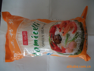 ¼ڷ˿13963883037