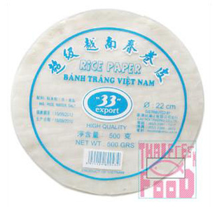 ԽϽ33ƳƤ500g*32/(ֱ22cm*Լ40)