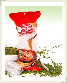 ̶ֱ̩˿500g̶˿˿ر