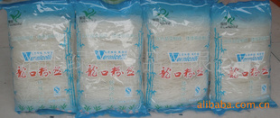 ڷ˿˿ԥ¡ڷ˿ֱ