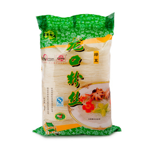 ̶˿ũƷ800ڷ˿