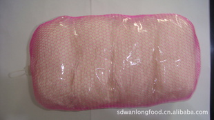 ˿500g