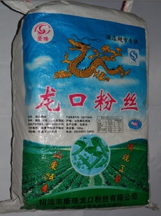 ڷ˿10kg
