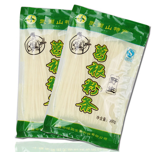 䵱زز䵱Ұ
