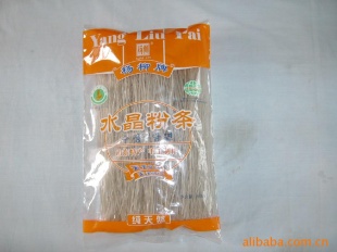 ڼ޹Ʒ