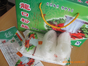 Өˬ200gҫڷ˿