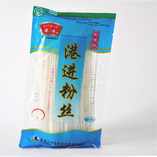 ۽˿ˮ˿˿100g