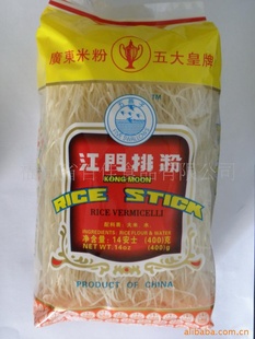 ڽŷ400g(30