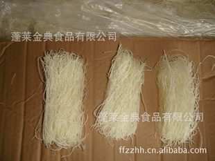 ڷ˿ڶ37.5gÿ
