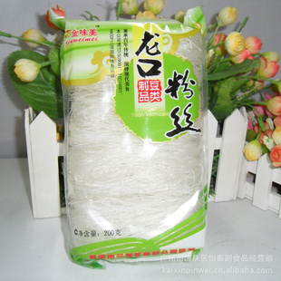 ̩ζڷ˿̶˿200*60/198Ԫ