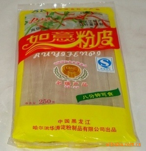 ˿ƤƤƤز0.25KG